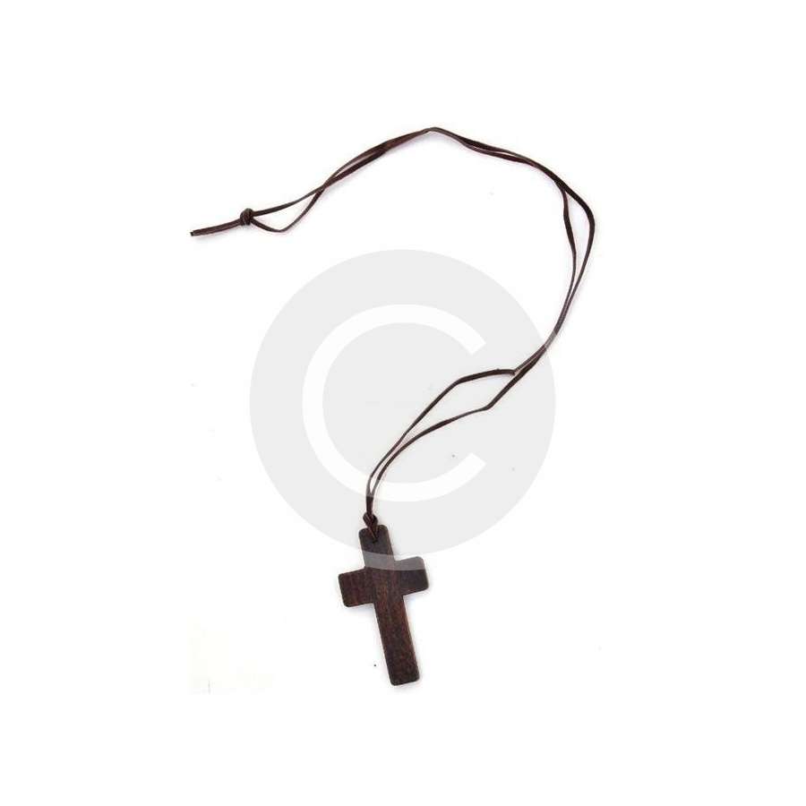 Eco-Friednly-Necklace-2.jpg
