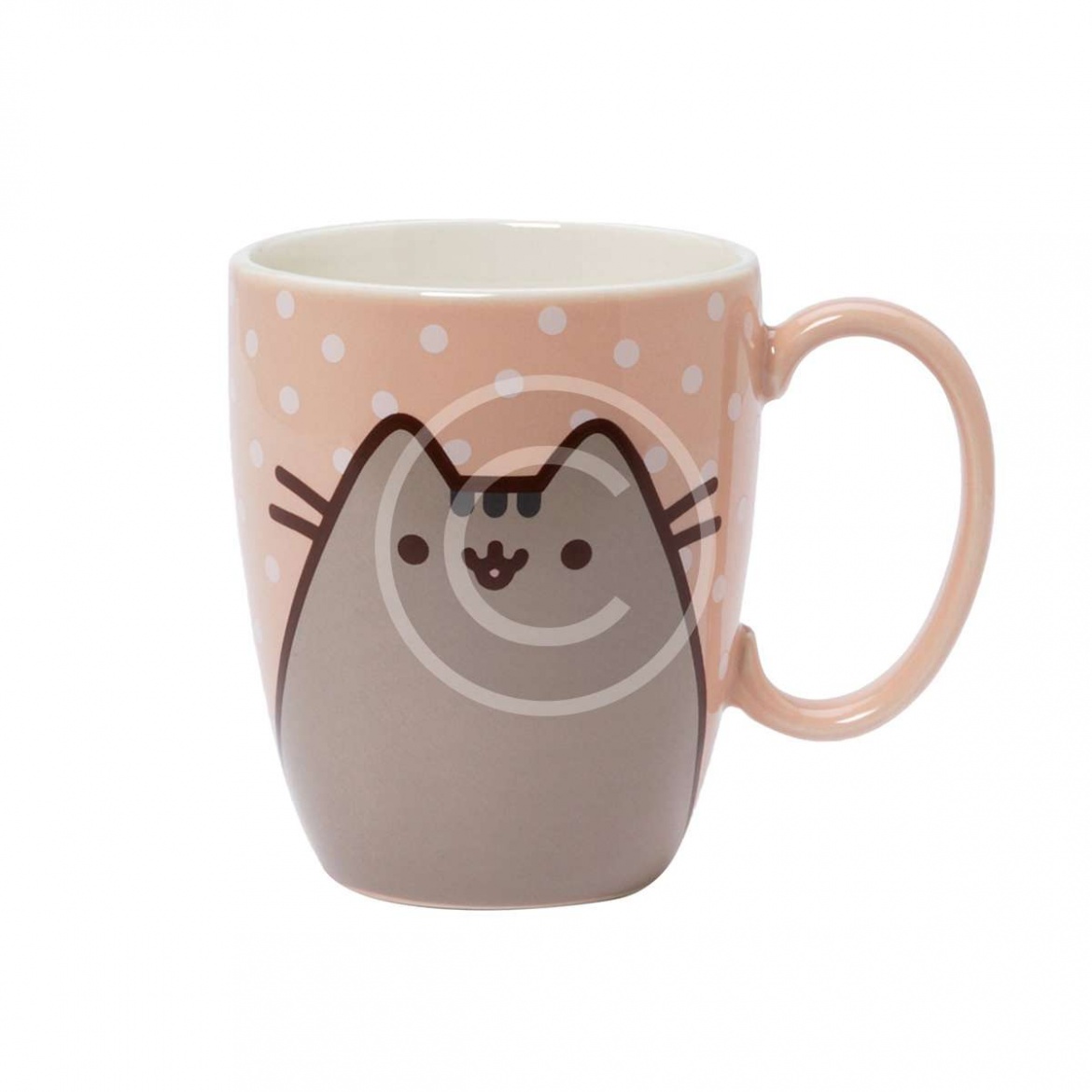 product-1.jpg