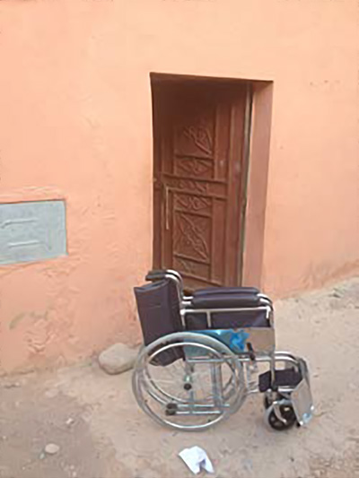 action2013-7.jpg
