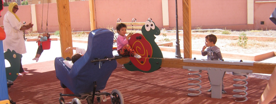 enfants-orphelinat.jpg