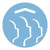 icone-crechetransparent.png