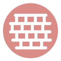 icone-refections@2x.png