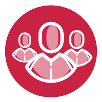 icone-social@2x.png