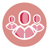 icone-socialtransparent-1.png