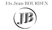Jean Bourden