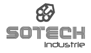 sotech.png