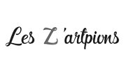 Zartpions.png