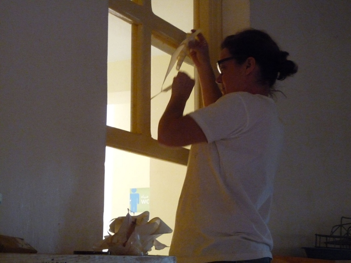 P1170797.jpg