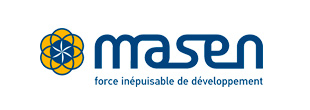 partenaires-masen.jpg