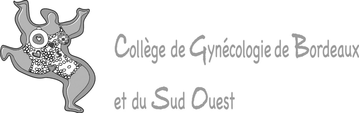 logo-college-gyneco-bdx.jpg