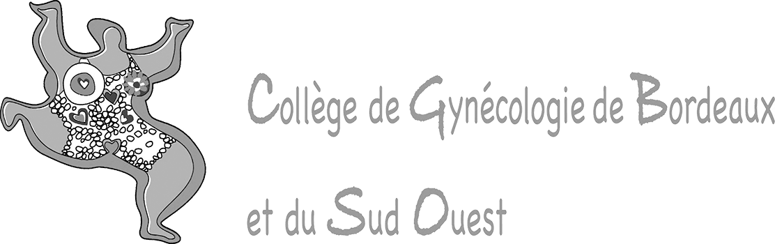 Collège de gynécologie de Bordeaux et du sud-ouest