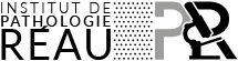 logo-reau.png