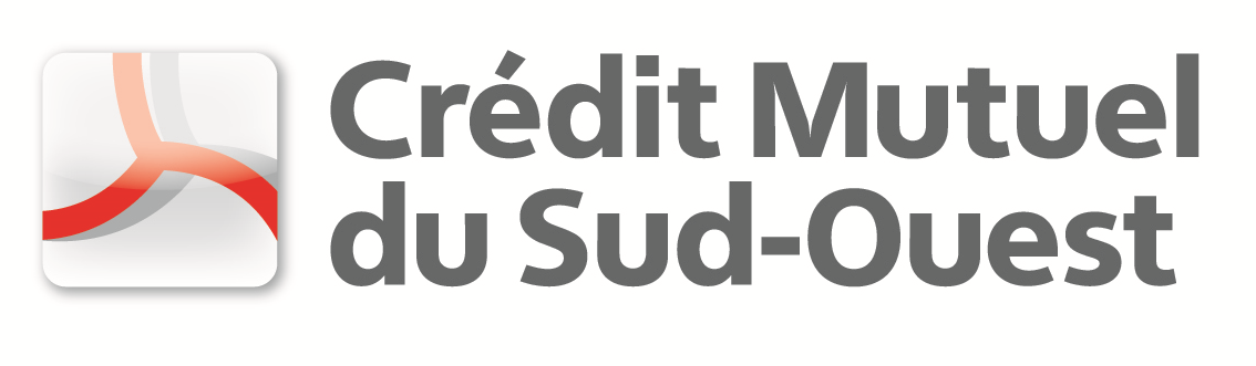 Logo-CMSO.png