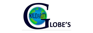 Globe’s Solidarity