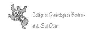 Collège de gynécologie de Bordeaux et du sud-ouest