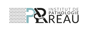 Institut de Pathologie RÉAU