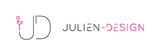 Julien-Design