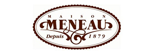 partenaires-meneau.jpg
