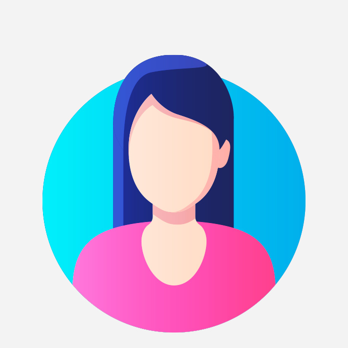 portrait-1.jpg