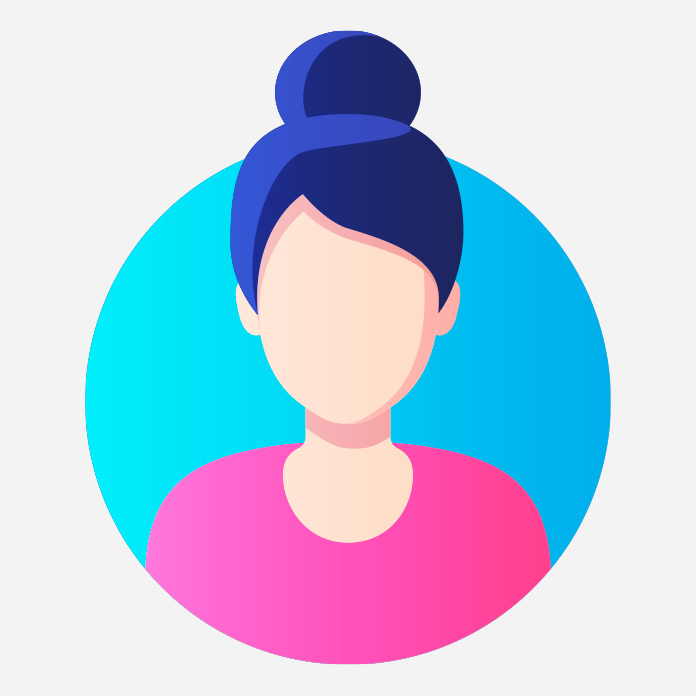 portrait-2.jpg