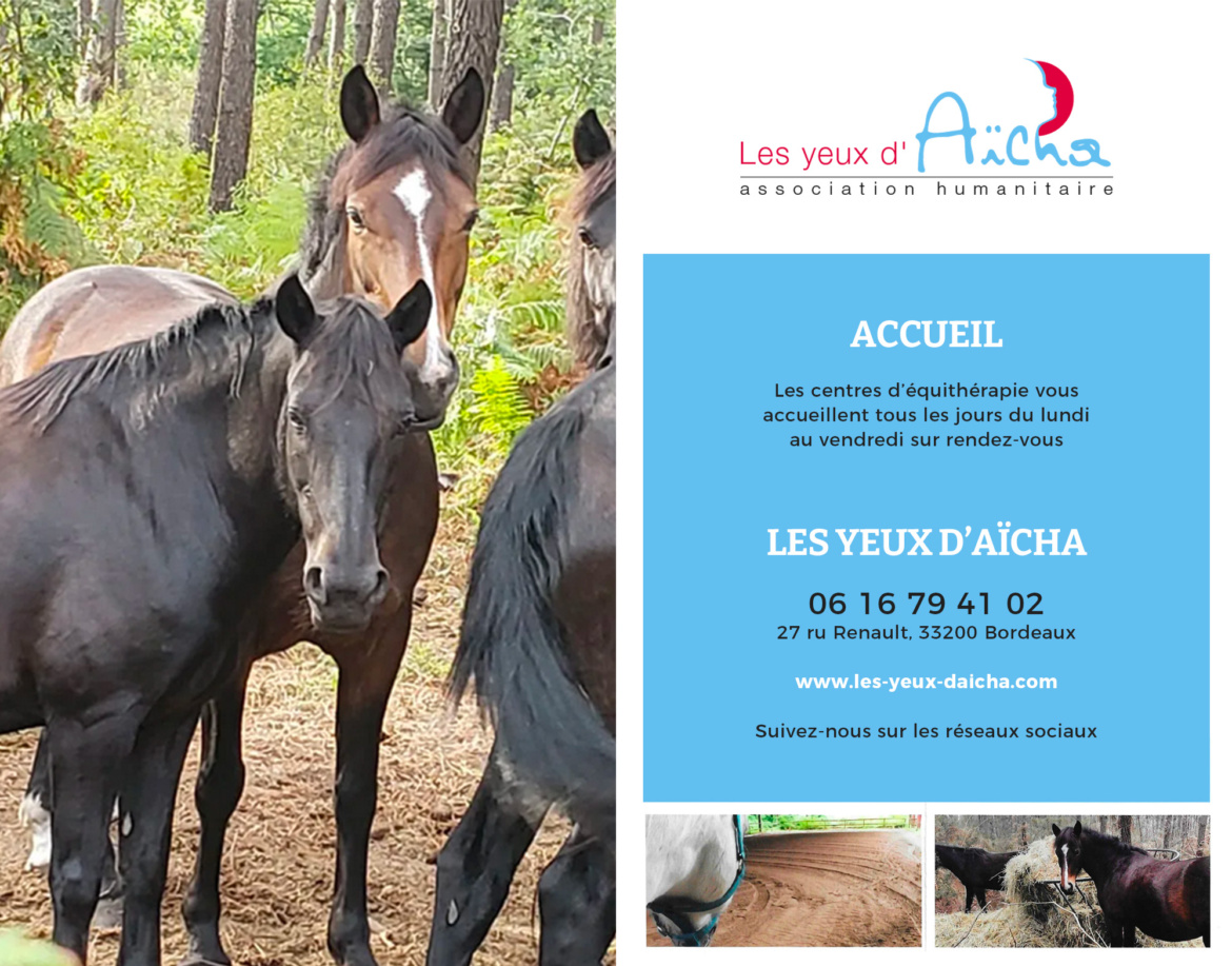 Aicha-et-equitherapie-1-1.jpg
