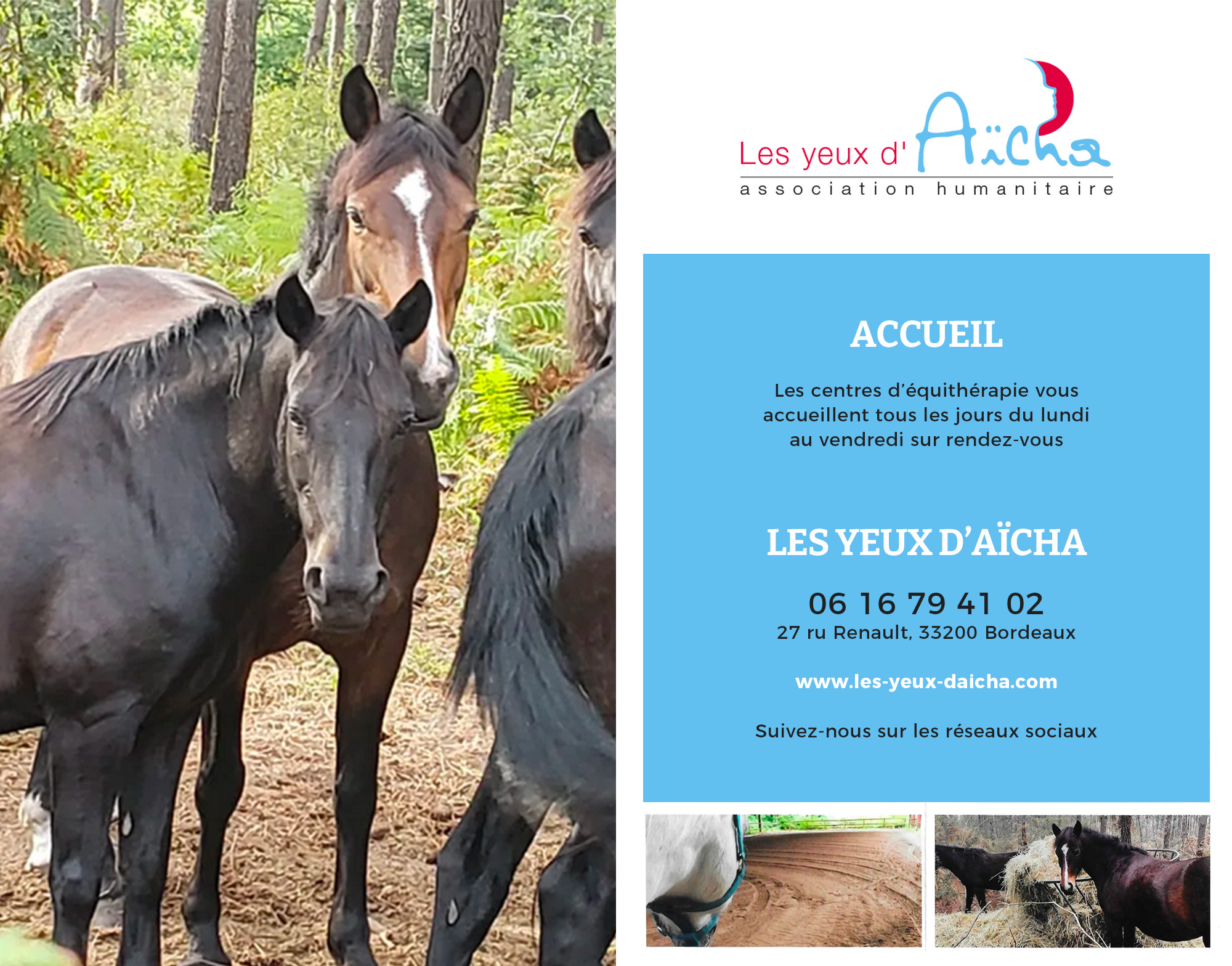 Aicha-et-équithérapie-1