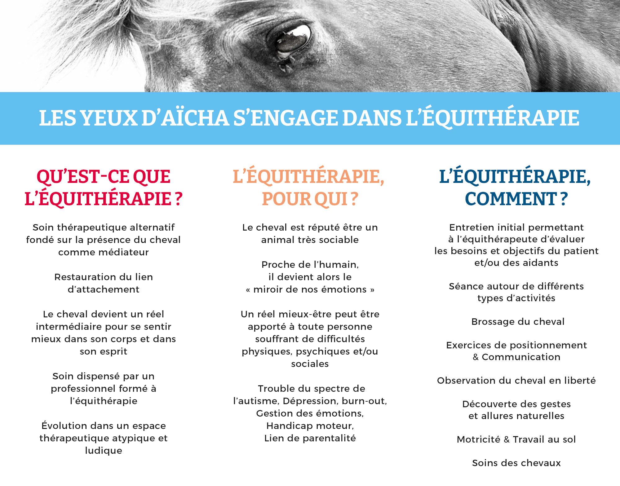 Aicha-et-équithérapie-2
