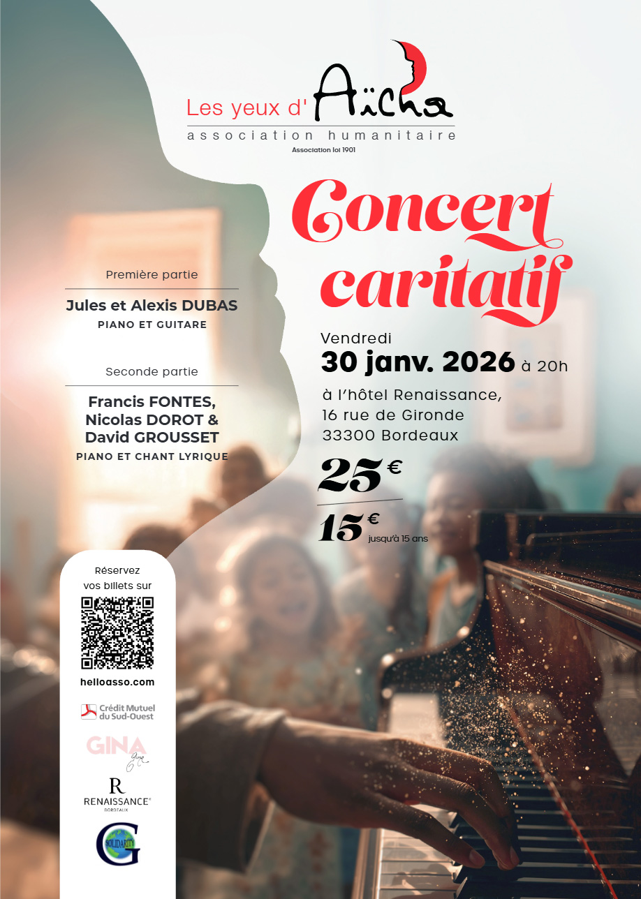 concert300126-COM-WEB
